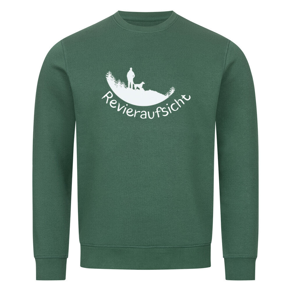 Image for color: varsity green