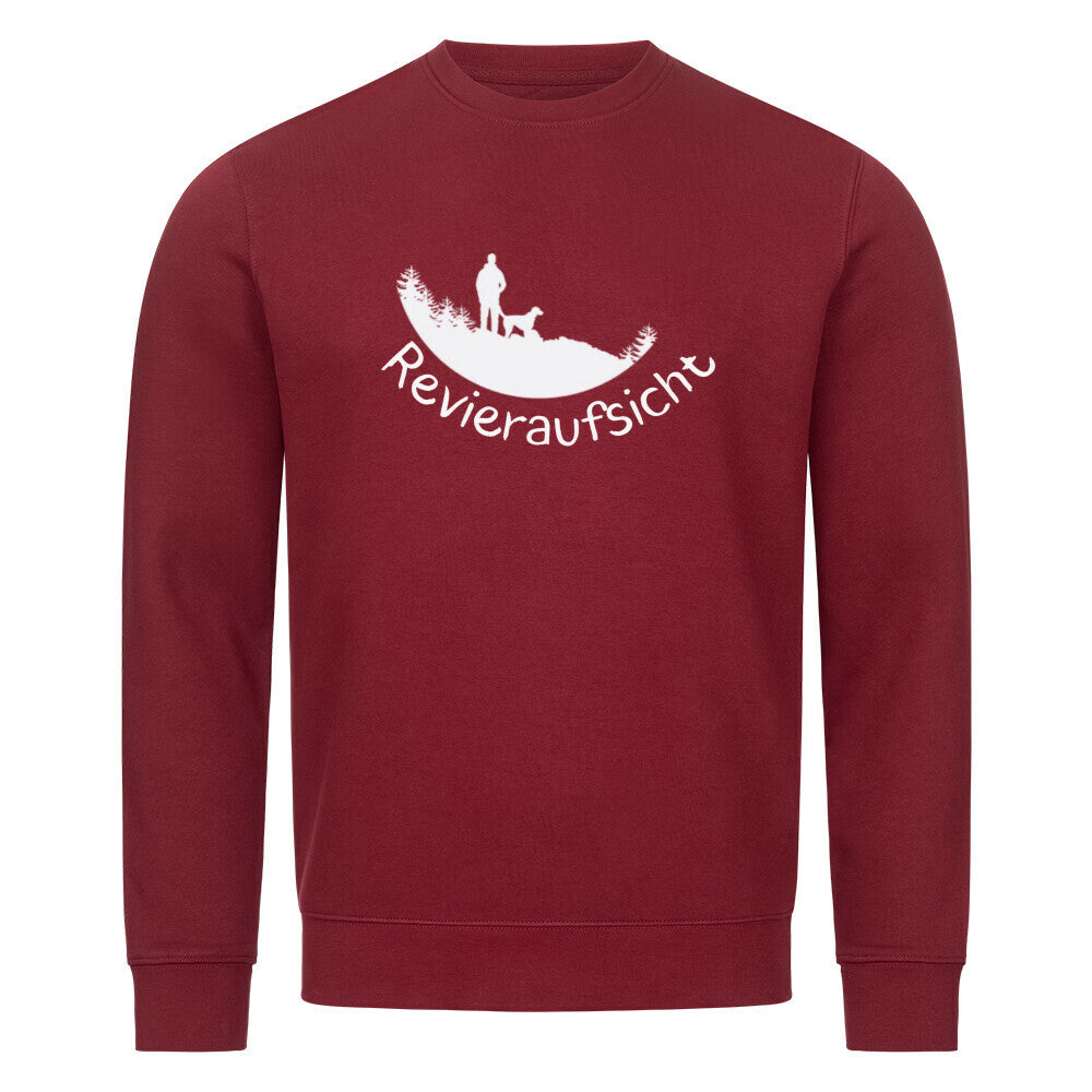 Image for color: burgunder