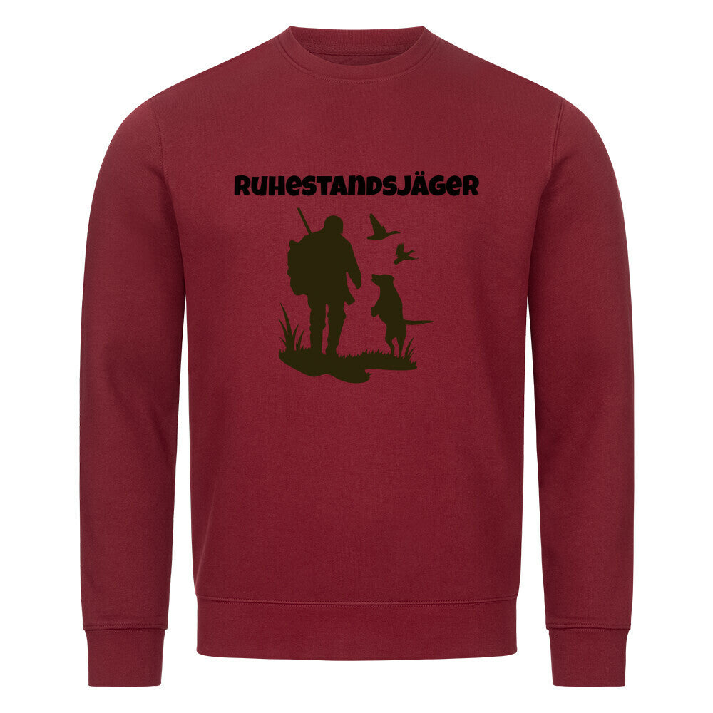 Image for color: burgunder