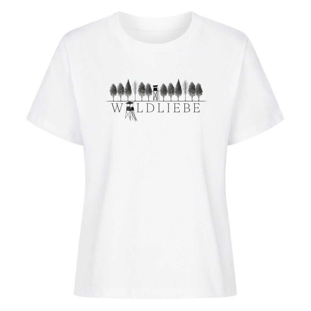 Image for color: weiß