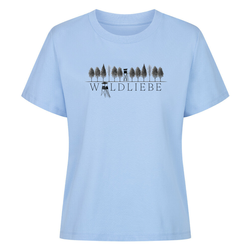 Image for color: sky blue