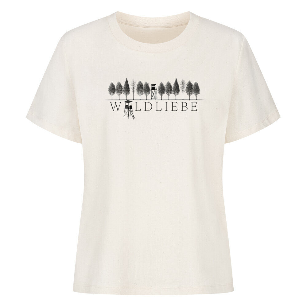 Image for color: natural