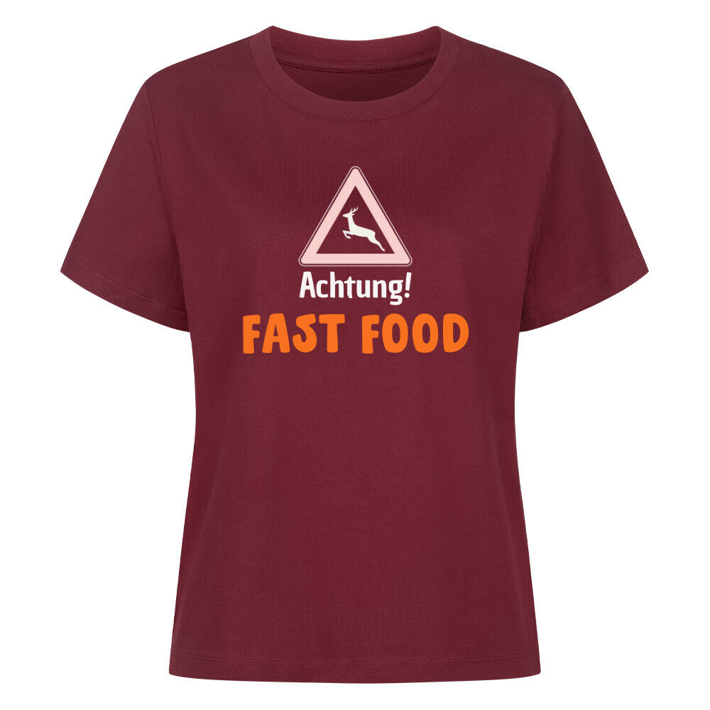 Image for color: burgunder