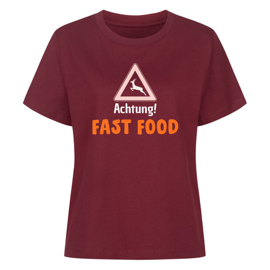 Image for color: burgunder