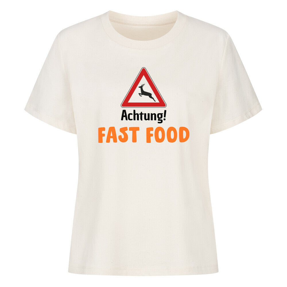 Image for color: natural