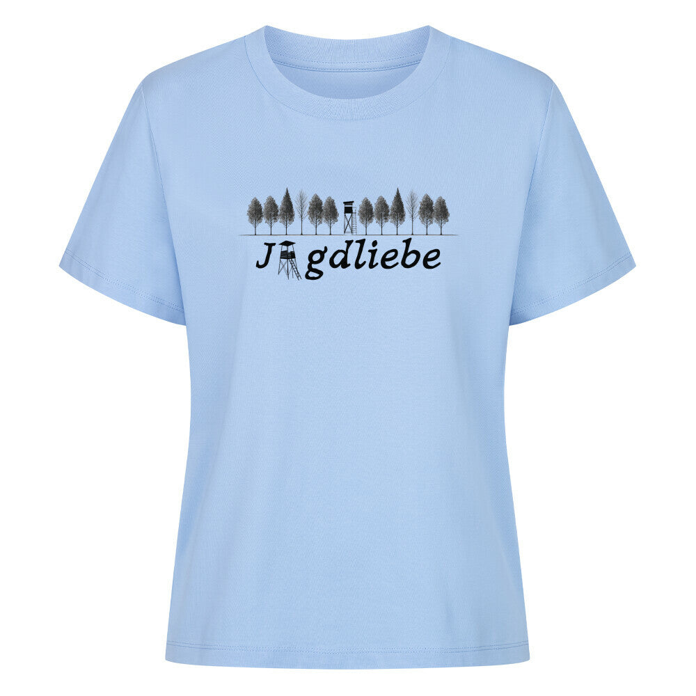 Image for color: sky blue