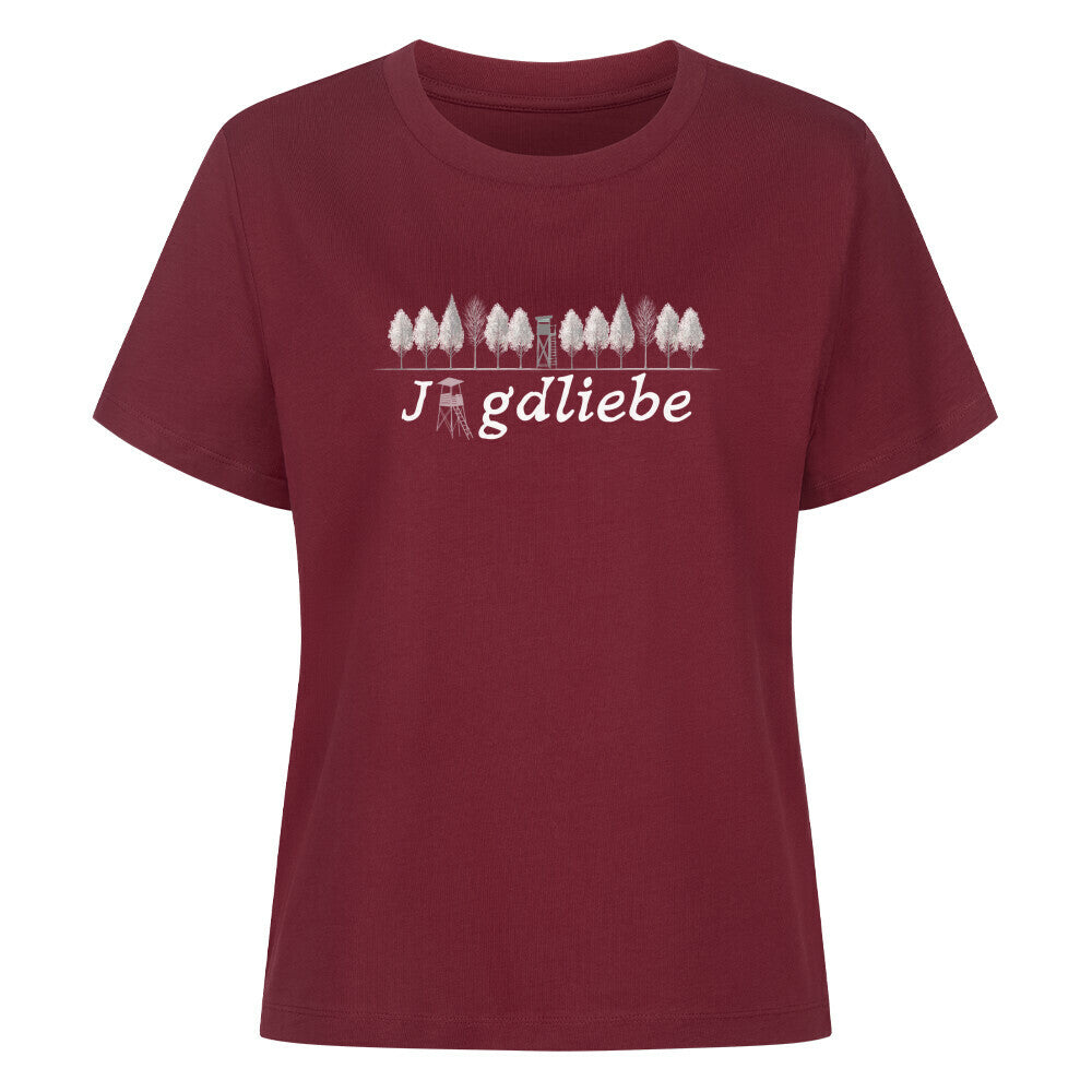 Image for color: burgunder