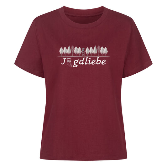 Image for color: burgunder