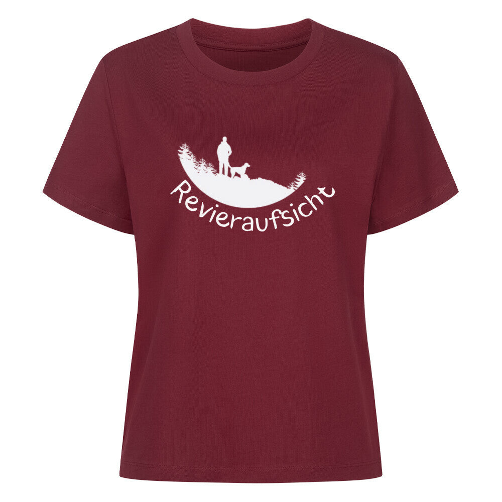 Image for color: burgunder