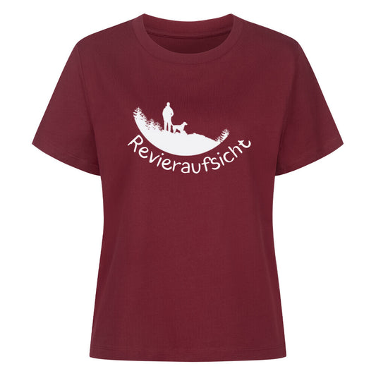 Image for color: burgunder