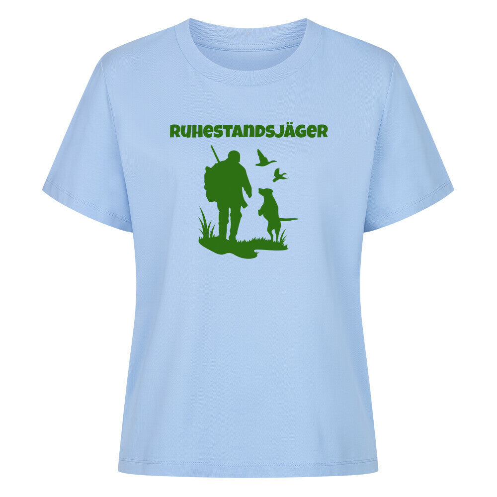 Image for color: sky blue