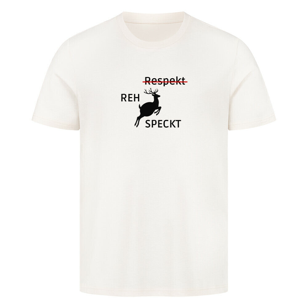 Image for color: natural raw