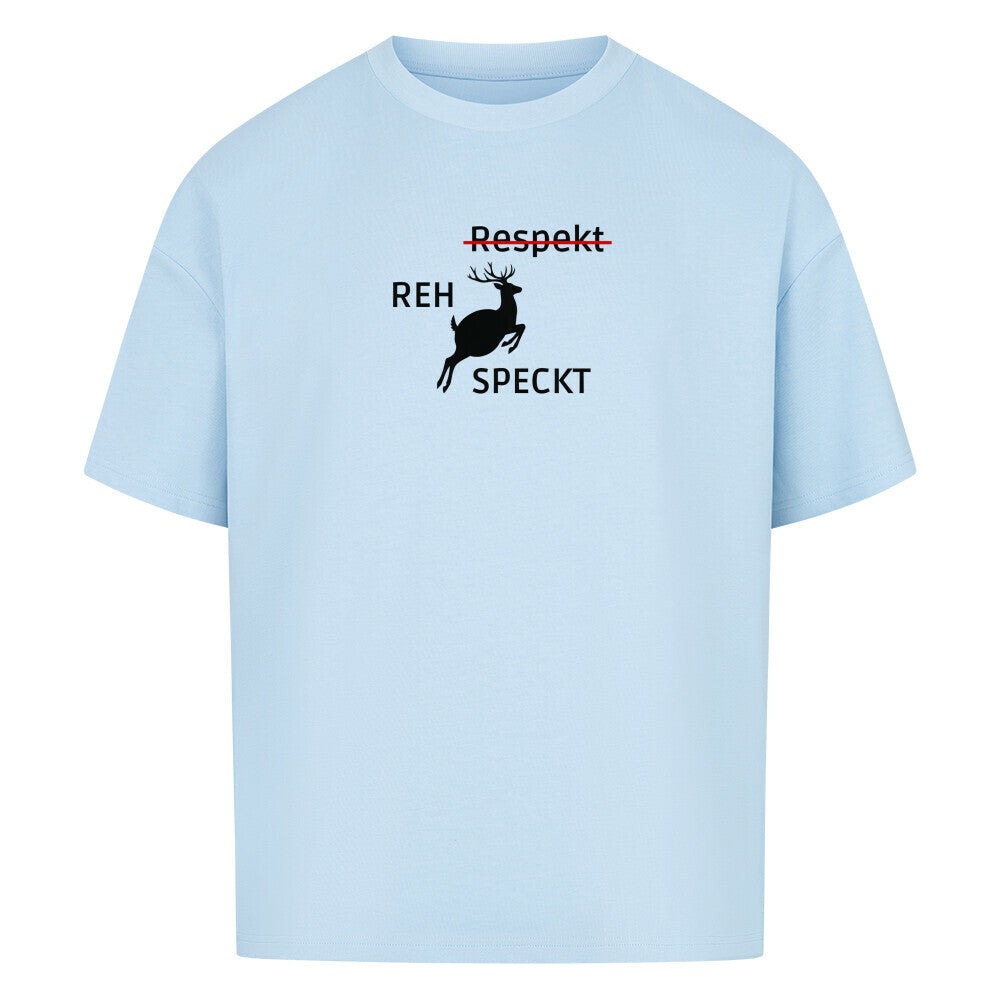 Image for color: babyblau