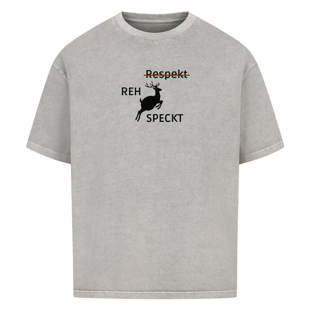 Image for color: washed grey