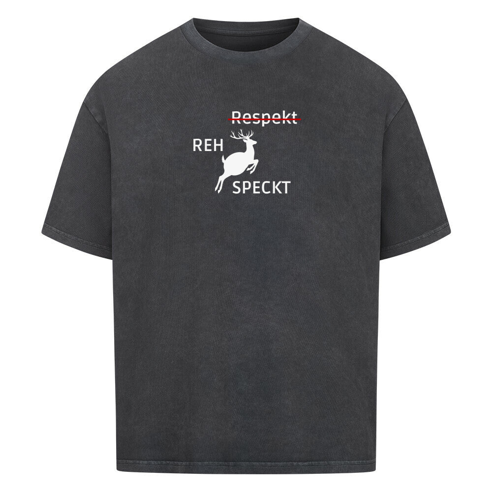 Image for color: washed black