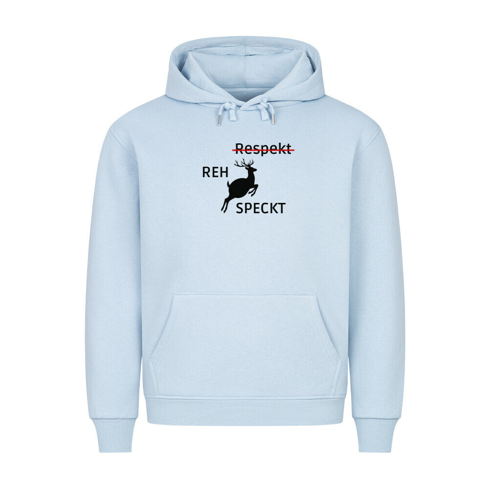 Image for color: babyblau