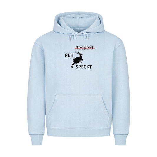 Image for color: babyblau