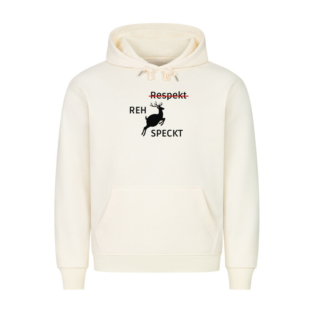 Image for color: beige