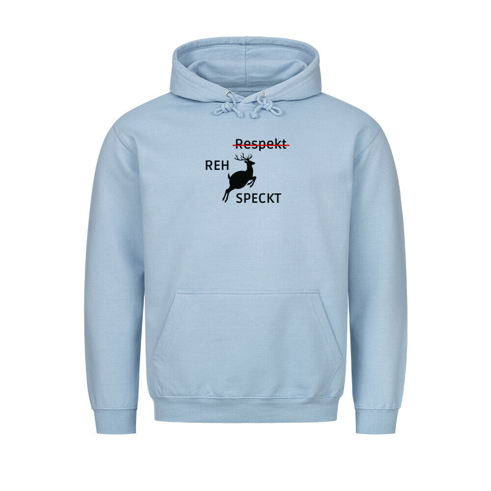 Image for color: babyblau