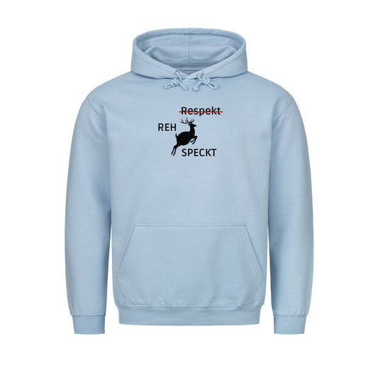 Image for color: babyblau