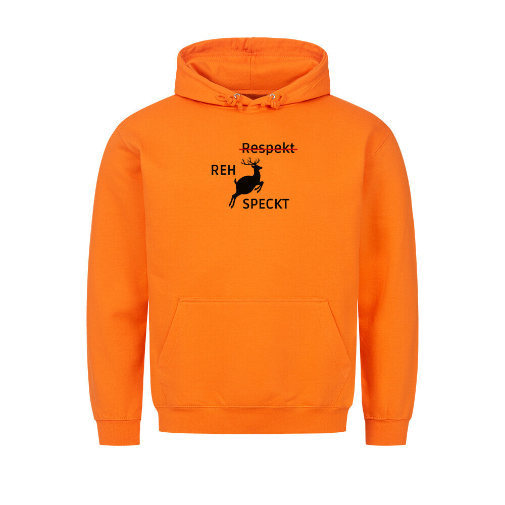 Image for color: orange