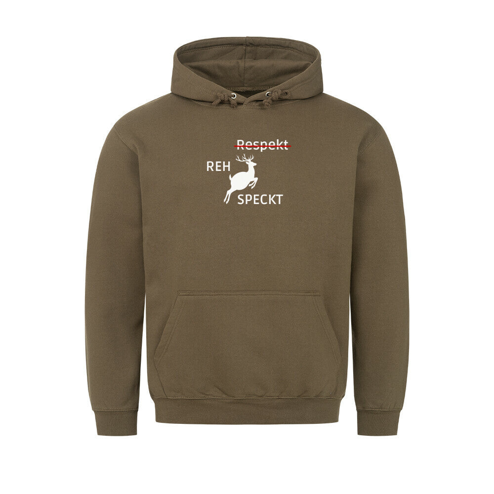 Image for color: olive