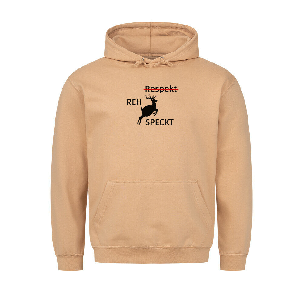 Image for color: sand