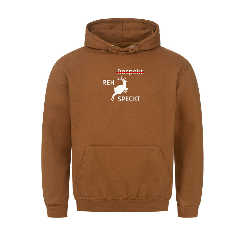 Image for color: caramel toffee