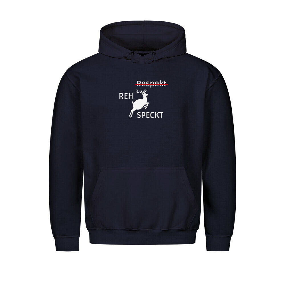 Image for color: new french navy