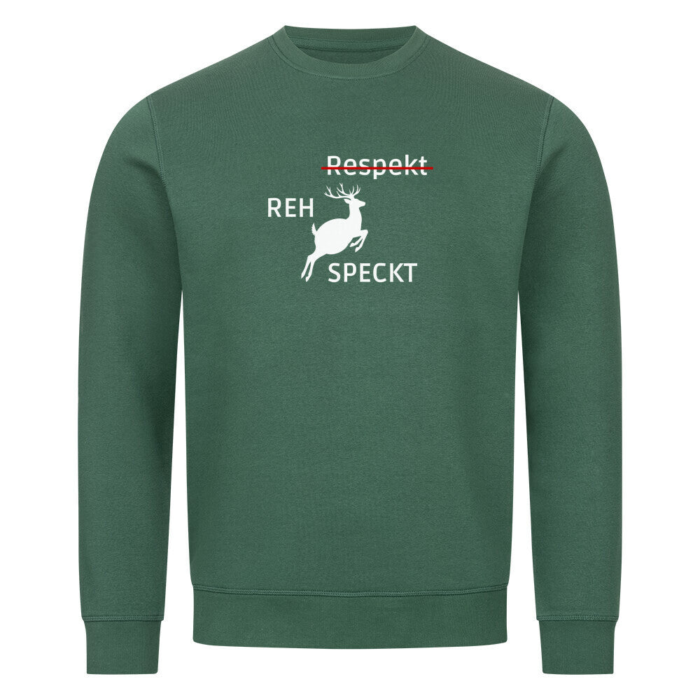 Image for color: varsity green