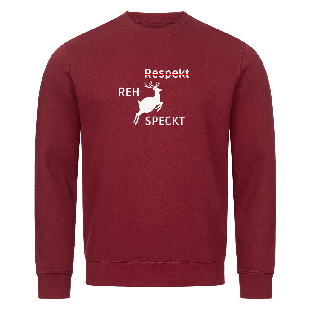 Image for color: burgunder