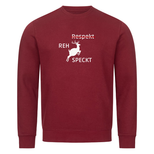 Image for color: burgunder