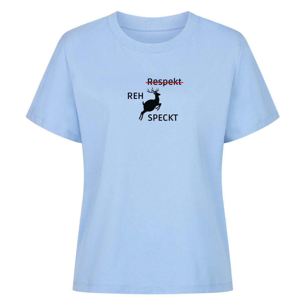 Image for color: sky blue