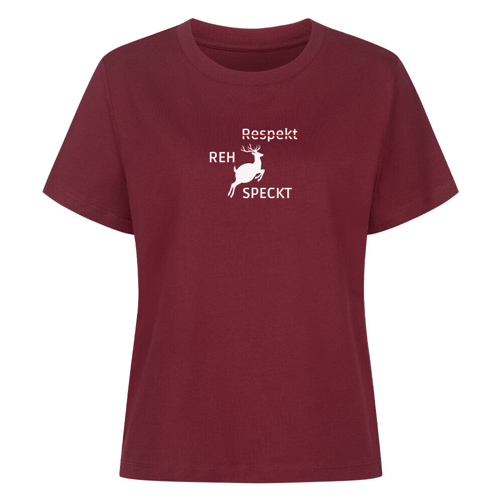 Image for color: burgunder