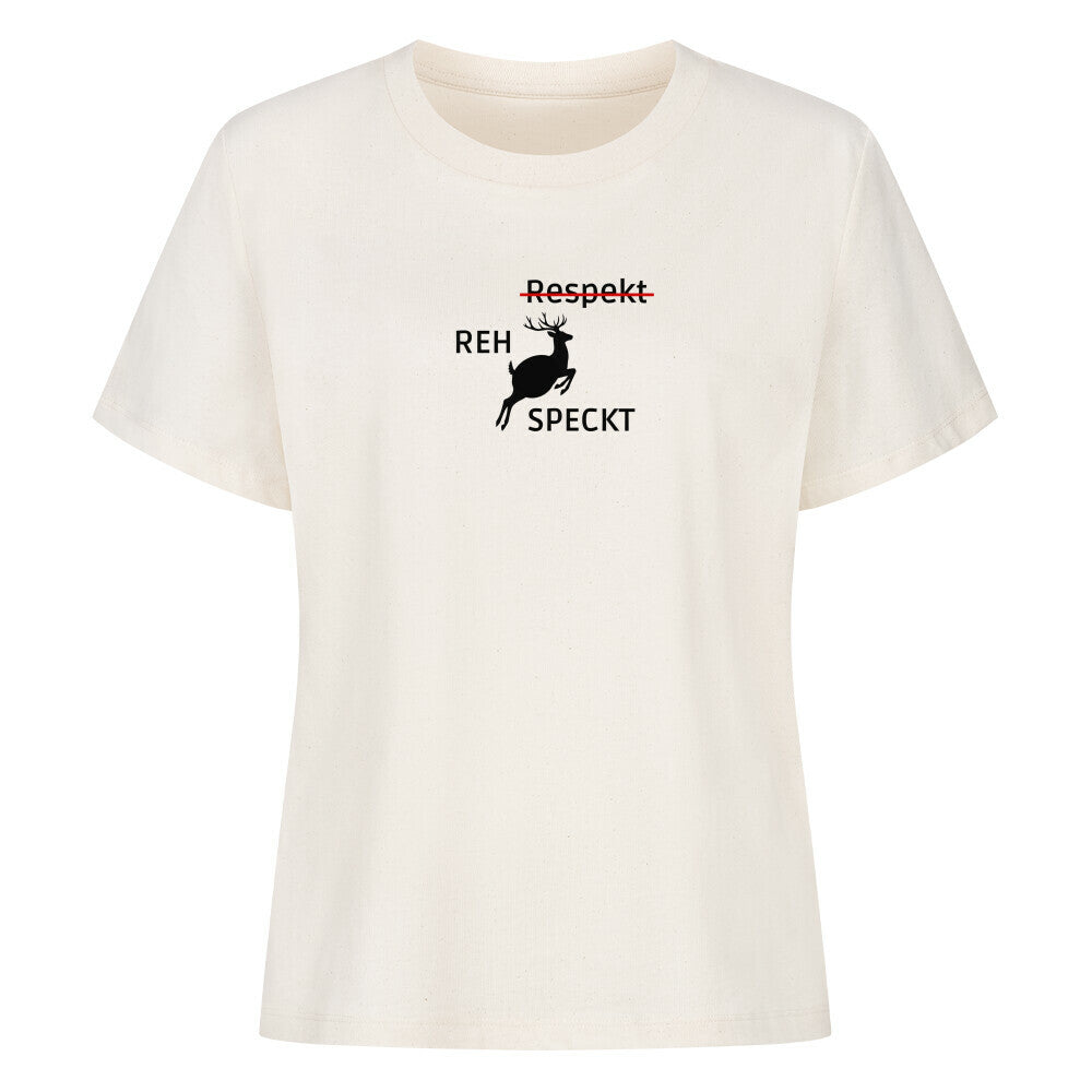 Image for color: natural