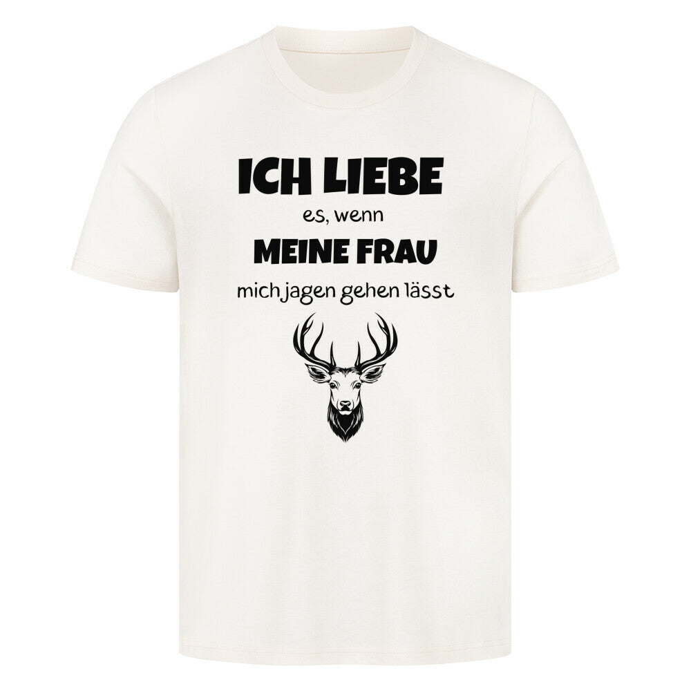 Image for color: natural raw