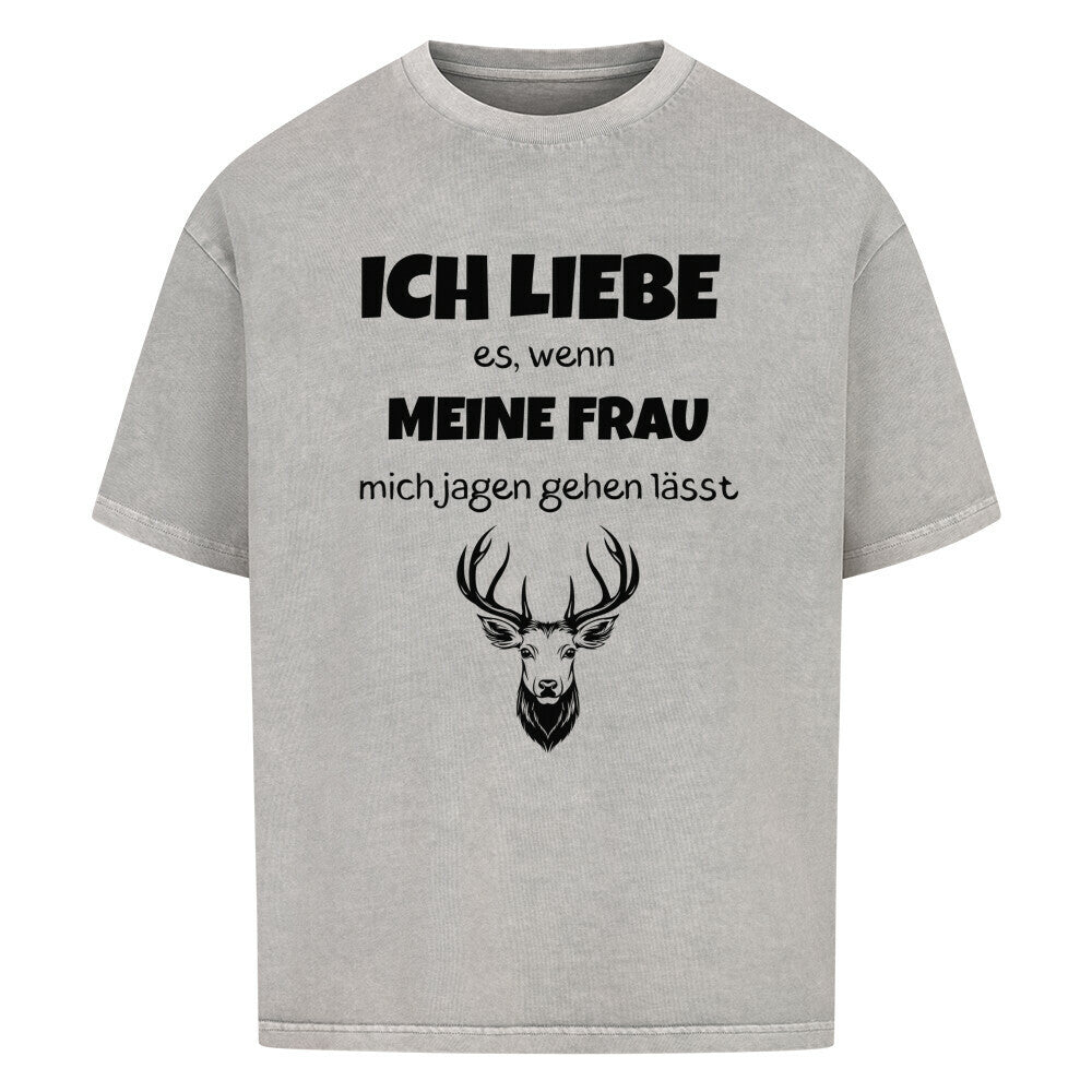 Image for color: washed grey