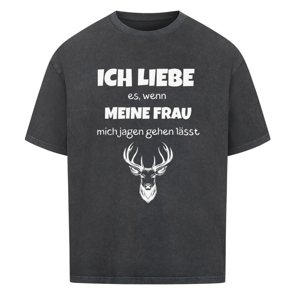 Image for color: washed black