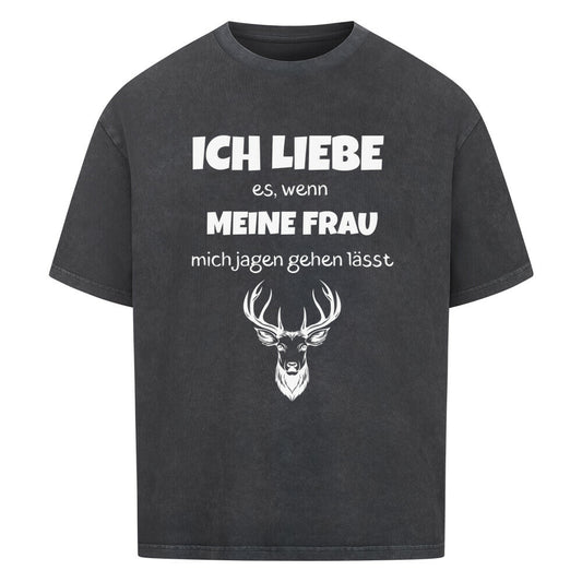 Image for color: washed black