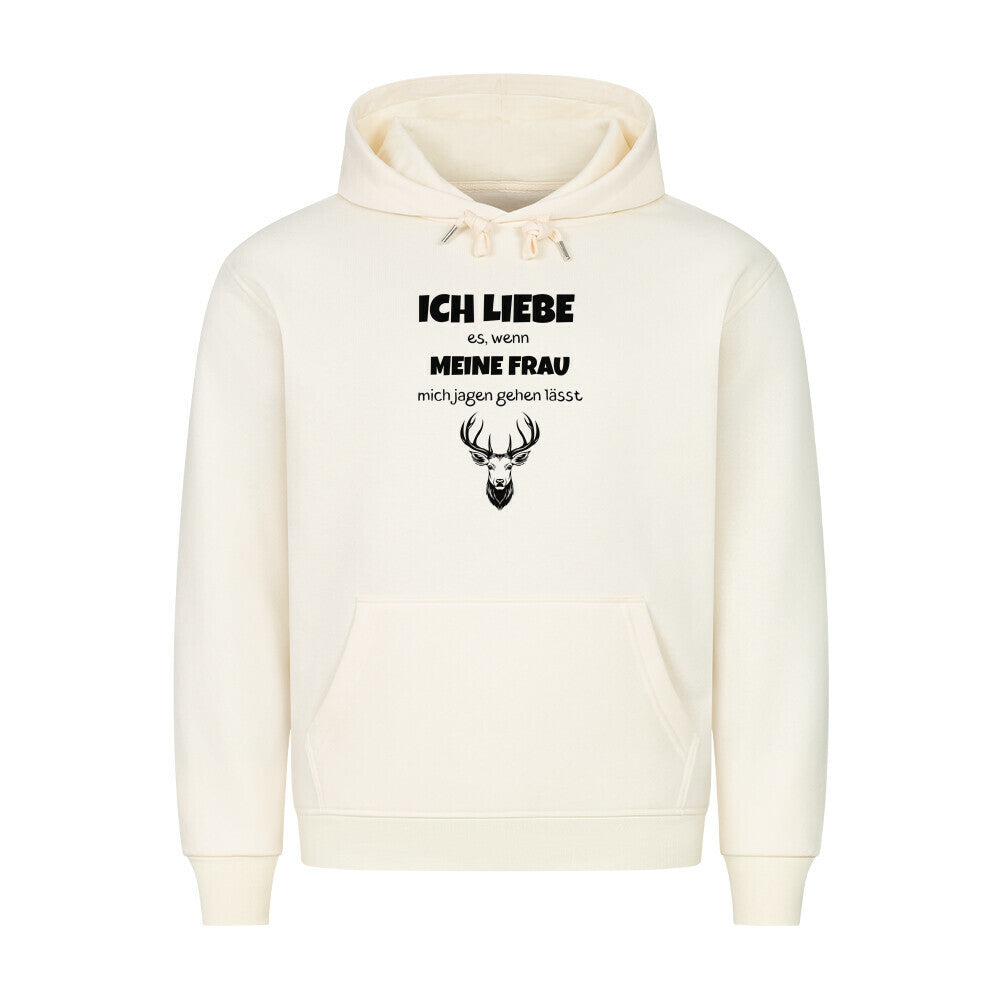 Image for color: beige