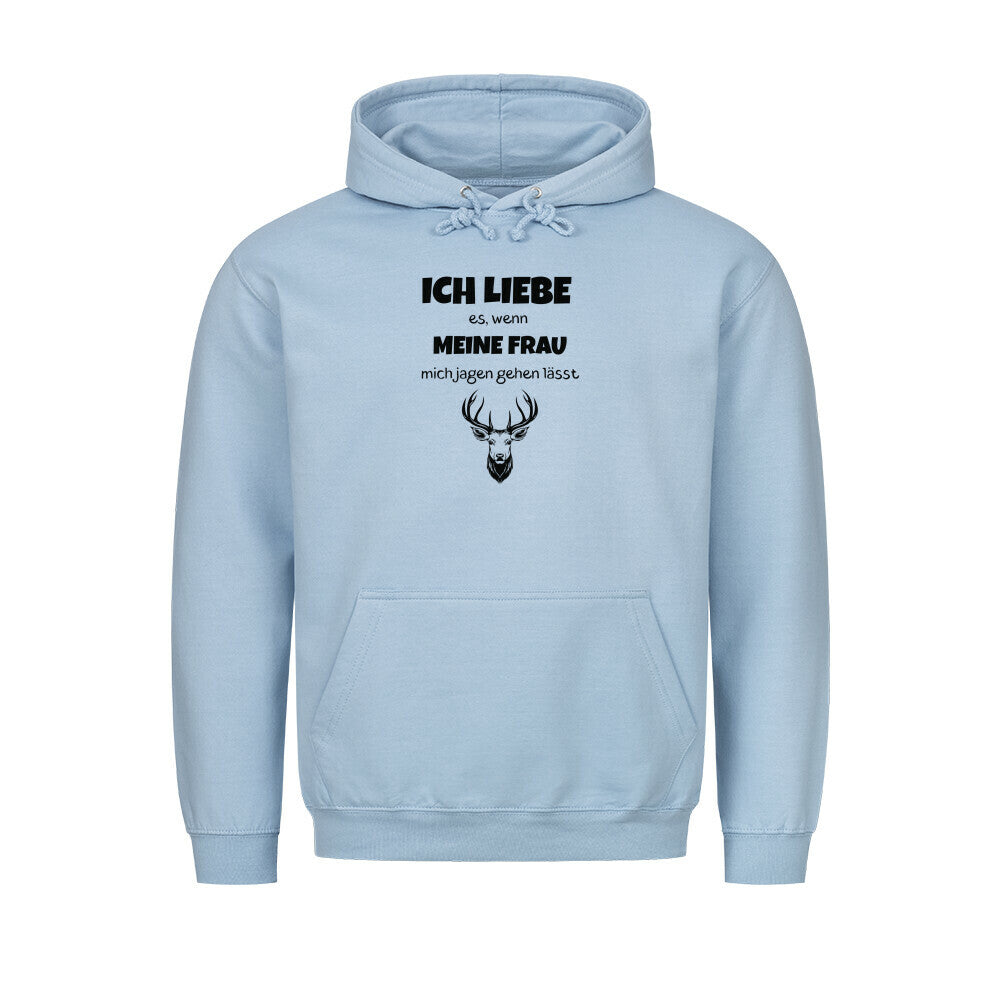 Image for color: babyblau