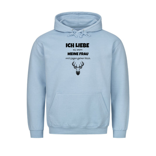 Image for color: babyblau