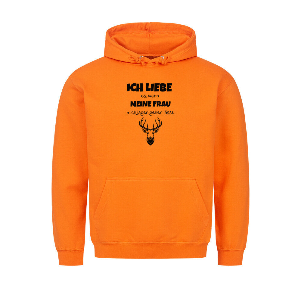 Image for color: orange