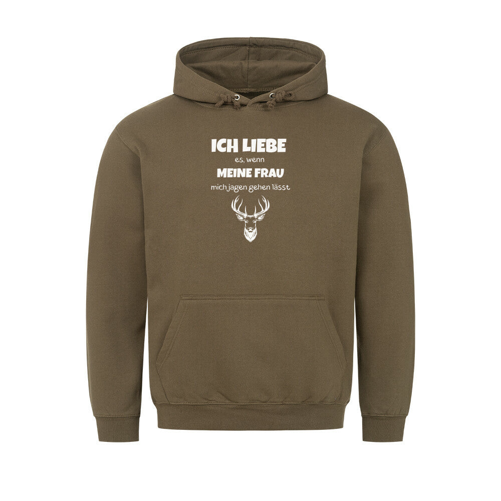 Image for color: olive