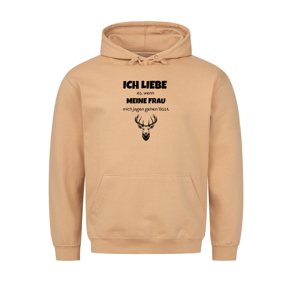 Image for color: sand