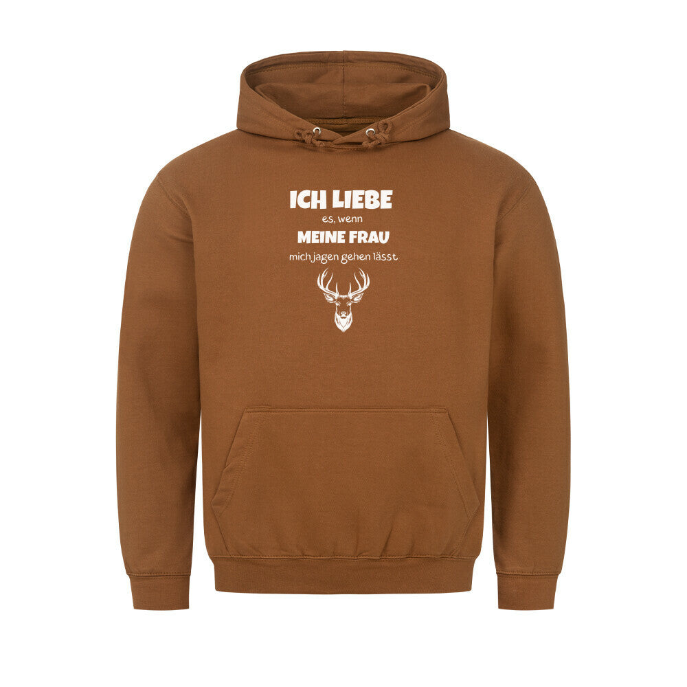 Image for color: caramel toffee