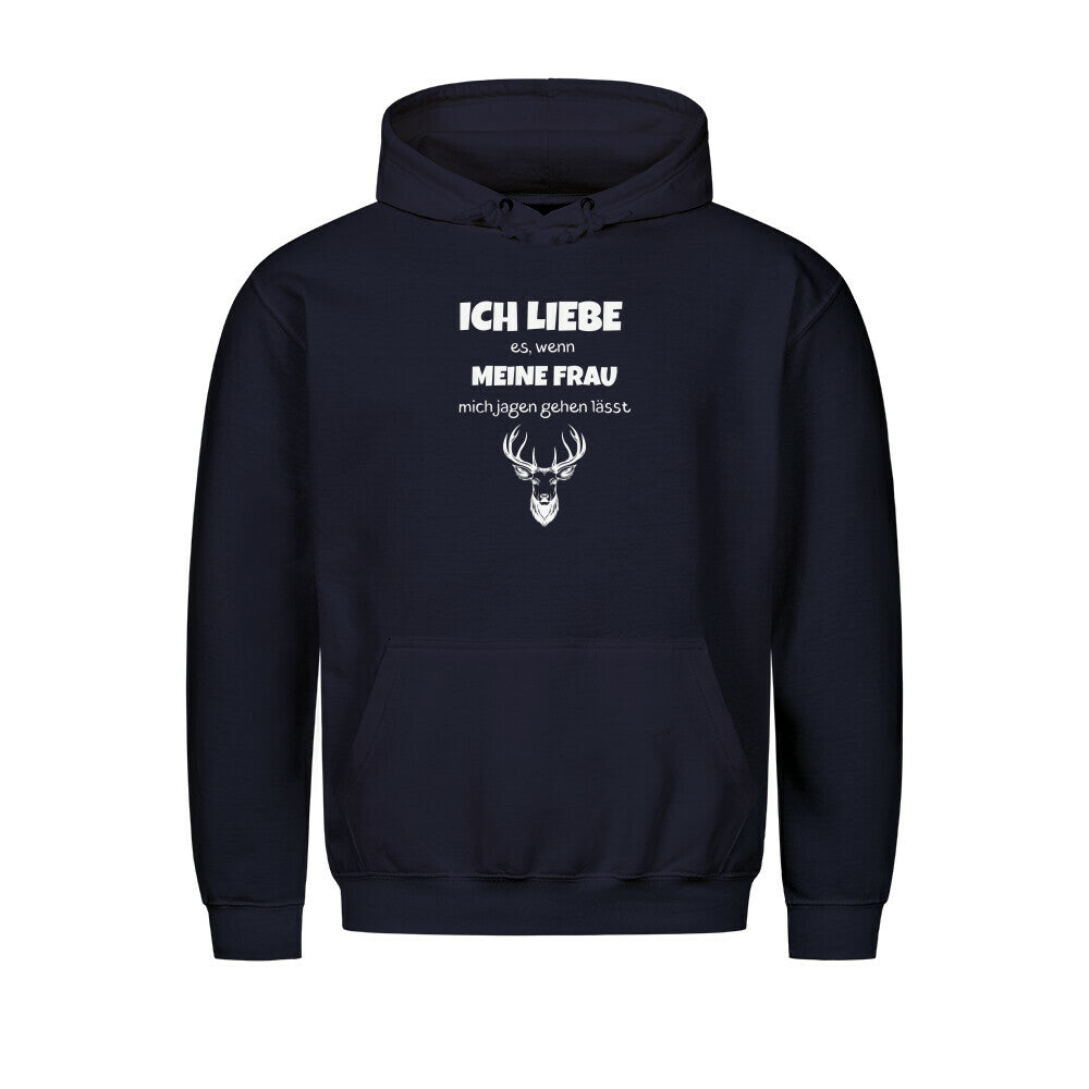 Image for color: new french navy