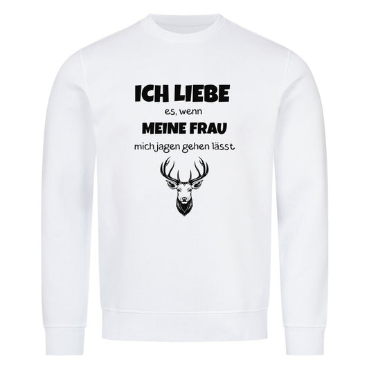 Image for color: weiß