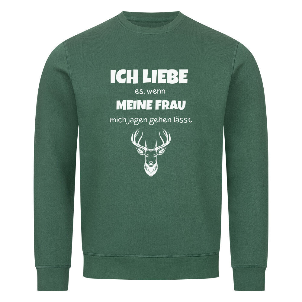 Image for color: varsity green