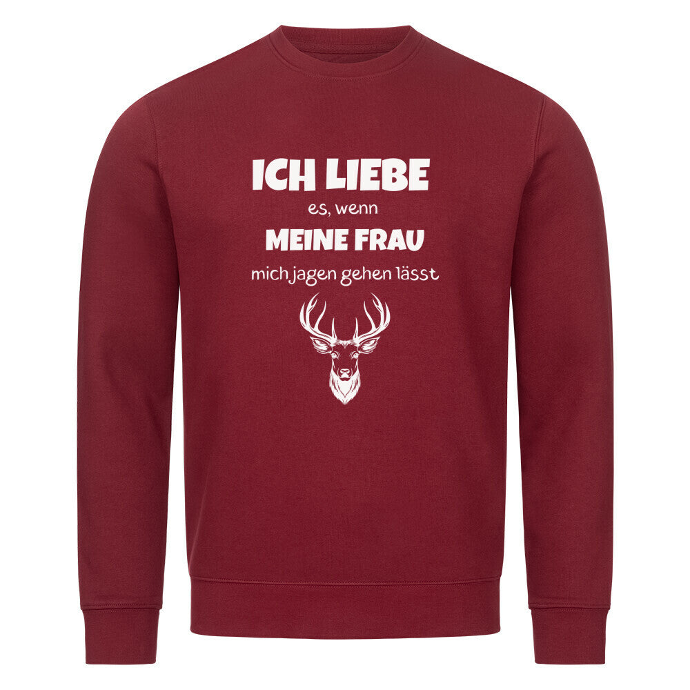 Image for color: burgunder